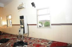 ISIS Klaim Dalangi Bom...