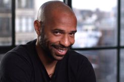 King Henry Nggak Yakin Arsenal Jadi Juara Musim