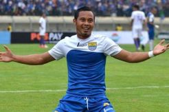 Atep Berharap Piala Presiden Benar Terlaksana