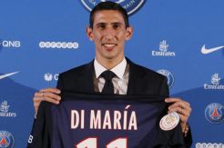 Surat Terbuka Di Maria Buat Sang Mantan