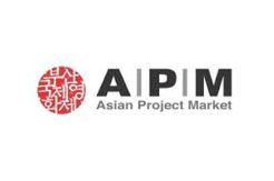 Indonesia Masuk Asian...