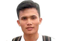 Ekonomi Urbanisasi