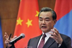 China Tuding Filipina dan Jepang Berkomplot Soal Laut China Selatan