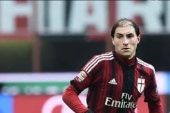 Takut Kalah Saing, Pemain Ini Siap Tinggalkan AC Milan