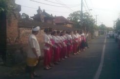 Pembunuhan Angeline...