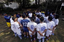 Surat Menpora Bikin Geram Persib Bandung