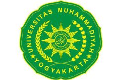 Disporit, Cara Mudah...