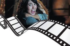 Film Wewe Tayang Di...