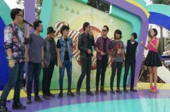 Anak Band Melayu, Ayo Ikutan Band Melayu Indonesia MNCTV!
