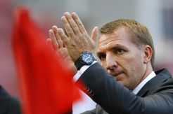 Rodgers Ngaku Nyaris Menggantikan Coutinho