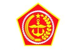 Prajurit TNI Ciptakan...