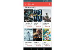 Sewa Atau Beli Film...