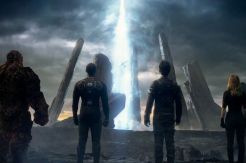 Fantastic Four 2 Tidak Akan Rilis?
