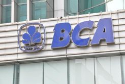 BCA dan OJK Operasikan Simolek di 15 Kota