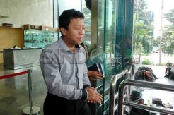 Romi Sebut Menteri Baru Rookie