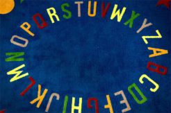 Ini Alasan Google Beralih Jadi Alphabet