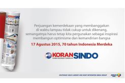 Kontes Selfie/Wefie...