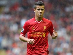 Ini Saran Kaka Kepada Liverpool Soal Coutinho