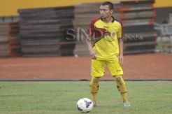 Kepindahan Ferdinand Terganjal Aturan Transfer
