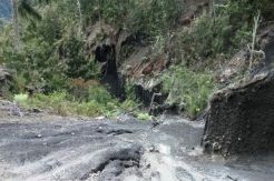 2 Bulan, 5 Pendaki Gunung Semeru Alami Kecelakaan