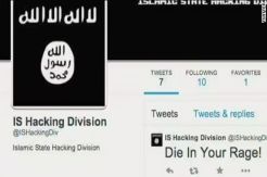 Australia Selidiki Daftar Target Pembunuhan ISIS