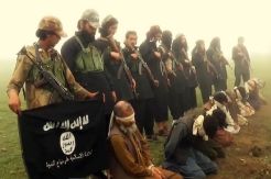Taliban Kecam Video...