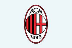 Milan Bangkit