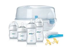 Sahabat Karibibu Menyusui