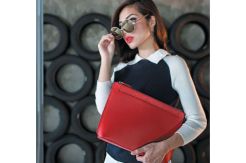 Tas Unik Buatan Dalam...
