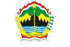 Jawa Tengah Darurat...