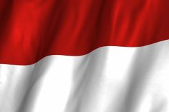 Papua Nugini Sangkal...