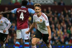 Wonderkid MU Nyatakan Kesetiaan