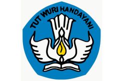 Apresiasi Film Indonesia...