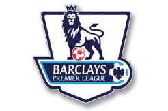 Hasil Lengkap & Kelasemen Liga Inggris, Sabtu 15 Agustus 2015