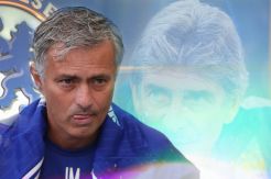 Hadapi City, Mourinho Diledek Bakal Parkir Bus