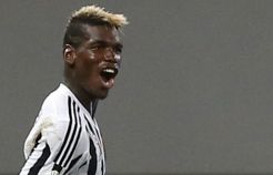 Ini Dia Sosok Pemimpin Anyar Juventus di Atas Lapangan