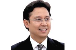 Berharap Kucuran Kredit...
