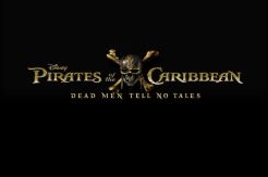 Orlando Bloom Kembali Bintangi Pirates of the Caribbean