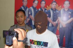 Baru Bebas dari Rutan Kebumen, Pria Ini Ditahan Lagi