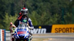 Lorenzo Buat Skenario Makzulkan Rossi