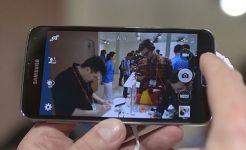 Tips Membuat Film dengan...