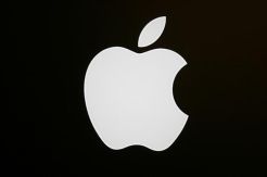 Layanan TV Apple Batal Diluncurkan Tahun Ini