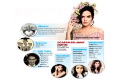 Makna Kemerdekaan Bagi...