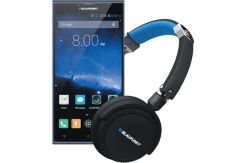 Paket Hiburan Audio...