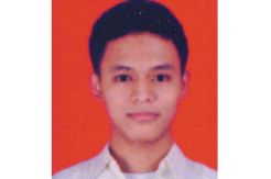 Saatnya Mandiri Olah...