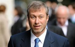 Lampu Hijau Abramovich untuk Beli Tiga Pemain Baru
