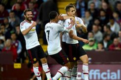 Lima Alasan Manchester United Wajib Waspada Lawan Brugge
