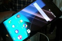 Kamera Wiko Rainbow Mumpuni Buat Video Kreatif