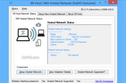 Cara Ubah Windows 10...