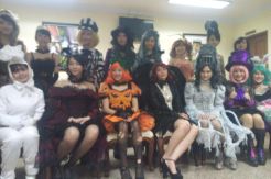 JKT48 dan AKB48 Rilis...